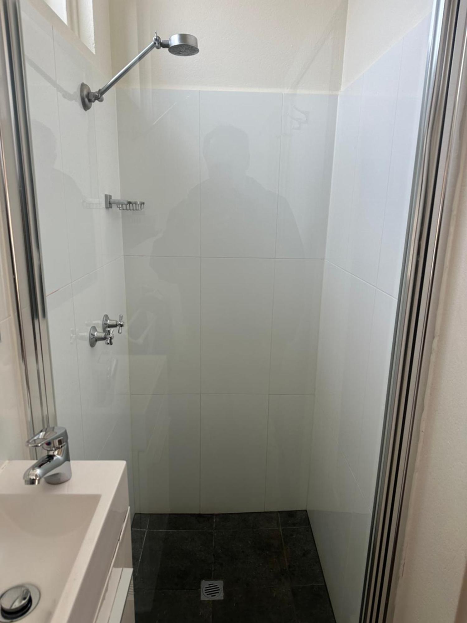 Memphis Motor Inn Паркс Екстер'єр фото